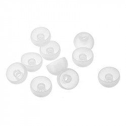 Sennheiser Ear Adapter L White (562503)