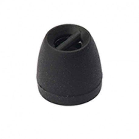 Sennheiser Ear Adapter XS Black (561088)