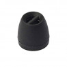 Sennheiser Ear Adapter XS Black (561088)