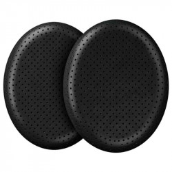 EPOS-Sennheiser Adapt 100 II Leatherette Earpads