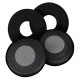 EPOS-Sennheiser HZP 46 Leatherette Ear Pads