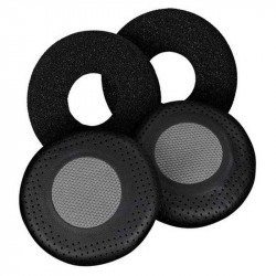 EPOS-Sennheiser HZP 46 Leatherette Ear Pads