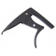 KINSMAN KAC305