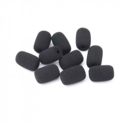 EPOS-Sennheiser Mic Foam (504362)