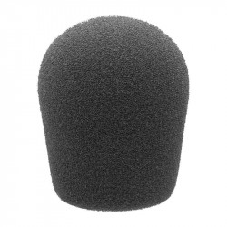 Sennheiser Windscreen MZW 41