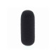 Sennheiser MZW 45 (075823)