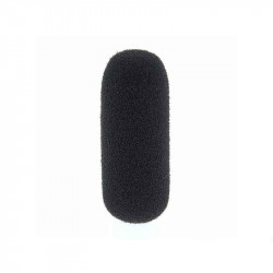 Sennheiser MZW 45 (075823)