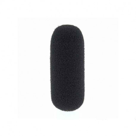 Sennheiser MZW 45 (075823)