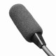Sennheiser MZW 45 (075823)