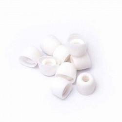 Sennheiser Ear Adapter L White (506406)