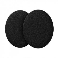 EPOS-Sennheiser ADAPT 100 II Foam Earpads