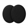 EPOS-Sennheiser ADAPT 100 II Foam Earpads