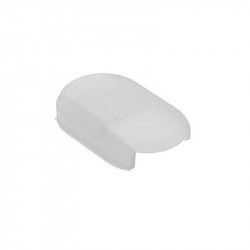 Sennheiser Cover Up Transparent MZV 1 (578817)