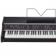 Viscount Legend '70s Compact