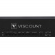 Viscount Legend '70s Compact