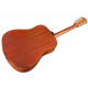 GUILD D-340 (Natural)