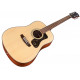 GUILD D-340 (Natural)