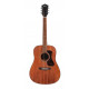 GUILD D-320 (Natural)