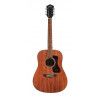 GUILD D-320 (Natural)