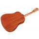 GUILD D-320 (Natural)
