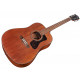 GUILD D-320 (Natural)