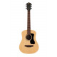 GUILD Travel Spruce