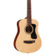 GUILD Travel Spruce
