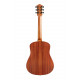 GUILD Travel Spruce