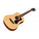 GUILD Travel Spruce