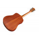 GUILD Travel Spruce