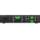 LAB.GRUPPEN CA2402