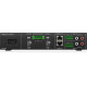 LAB.GRUPPEN CA2402