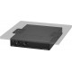 LAB.GRUPPEN CA2402