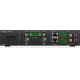 LAB.GRUPPEN CA602