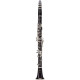 Buffet Crampon C12 Conservatoire BC1134C-2-0