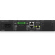 LAB.GRUPPEN FAD1202