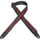 LEVY`S MPS1503