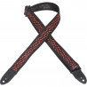 LEVY`S MPS1503