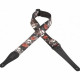 LEVY`S MPD2060