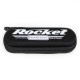 Hohner Progressive Rocket M2013076X Fдиез мажор