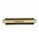 Hohner Marine Band Crossover M2009046X Eb-major