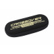 Hohner Marine Band Crossover M2009046X Eb-major