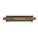 Hohner Marine Band 1896 M1896506X An-minor