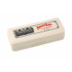 Hohner Marine Band 1896 M1896506X An-minor