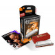 Hohner Golden Melody M542126X B-major Box
