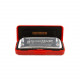 Hohner Golden Melody M542126X B-major Box