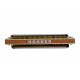 Hohner Marine Band Deluxe M200502X Db-major