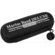 Hohner Marine Band Deluxe M200502X Db-major