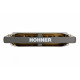 Hohner Progressive Rocket M2013056X E-major