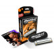 Hohner Progressive Rocket M2013056X E-major